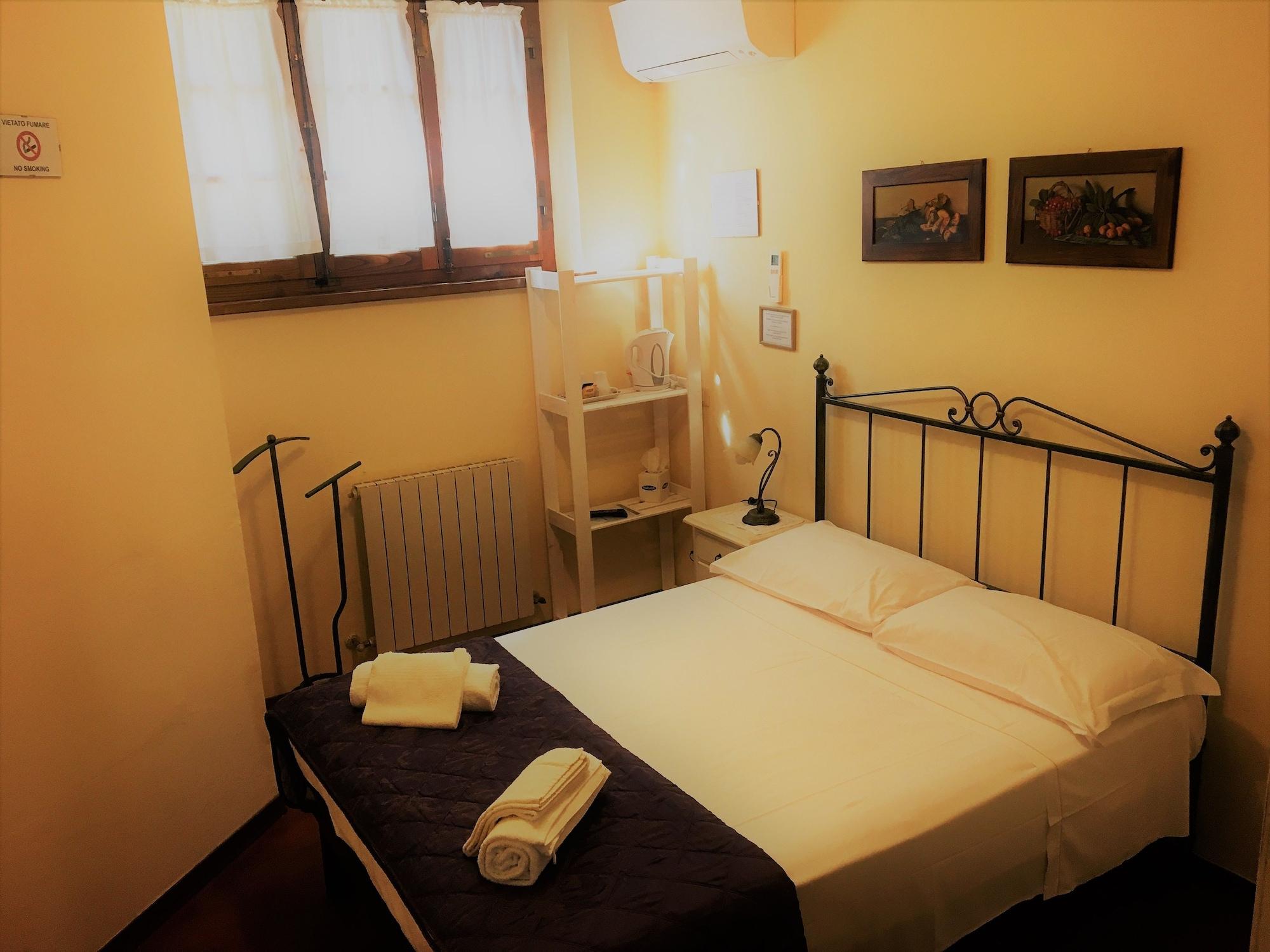 B&B Casale Virgili Siena Exterior photo